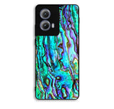 Abalone 6th Motorola Moto Edge 2024 Case OV6130