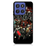 Slipknot Content Motorola Moto G Stylus 5G 2025 Case OV9818