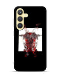 Slipknot Baphomet Samsung Galaxy S25 5G Case OV9817