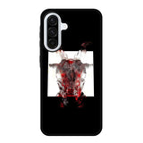 Slipknot Baphomet Samsung Galaxy A36 5G Case OV9817