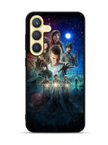 Stranger Things Samsung Galaxy S25 Plus 5G , Samsung Galaxy S25+ 5G Case OV9826