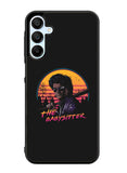 The Babysitter Samsung Galaxy A15 5G Case OV9831