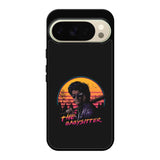 The Babysitter Google Pixel 10 Pro XL Case QC9831