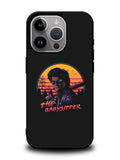 The Babysitter iPhone 15 Pro Case OV9831
