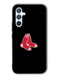 Boston Red Sox Samsung Galaxy A54 5G Case OV9808