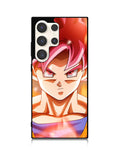 Goku Samsung Galaxy S24 Ultra 5G Case OV9844