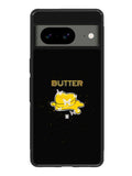BTS Butter Butterfly Google Pixel 8 Case QC9866