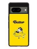 BTS Butter Taehyung Google Pixel 8 Case QC9877