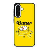 BT21 BTS RJ On The Butter Samsung Galaxy A16 5G Case OV9861