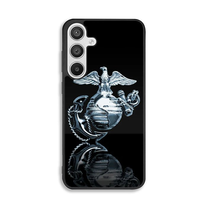 Marine Corps Samsung Galaxy A26 Case OV2787