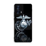Marine Corps Motorola Moto G Power 5G 2024 Case OV2787