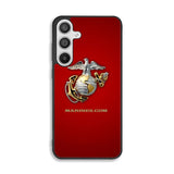 Marines.com Samsung Galaxy A26 Case OV7830