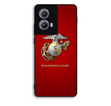 Marines.com Motorola Moto Edge 2024 Case OV5001