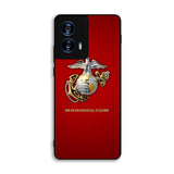Marines.com Motorola Moto G Power 5G 2024 Case OV7830