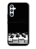 Corsi de Piano Samsung Galaxy A54 5G Case OV9893