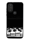 Corsi de Piano Motorola Moto G Pure 2021 , Moto G Power 2022 Case OV9893