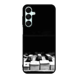 Corsi de Piano Samsung Galaxy A16 Case OV9893