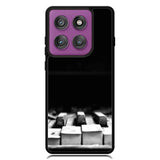 Corsi de Piano Motorola Moto Edge 2025 | Moto Edge 60 Fusion | Moto Edge 60 Pro Case OV9893