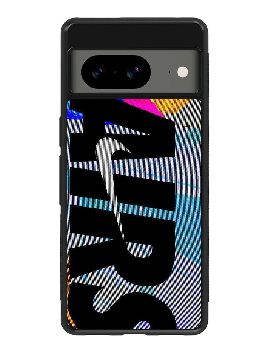 Airs Gift Idea Google Pixel 8A Case QC9903