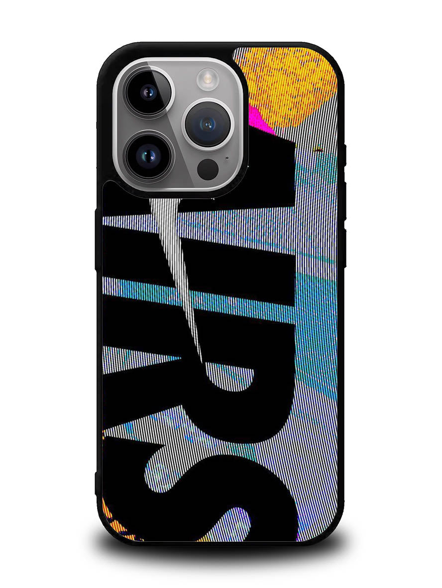 Airs Gift Idea iPhone 16 Pro Case OV9903