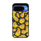 Gardield Art Melt Google Pixel 10 Case QC9906