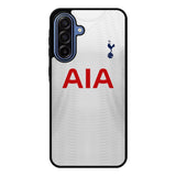 Tottenham Hotspur 2021-2022 Home Jersey Samsung Galaxy A17 Case OV8806
