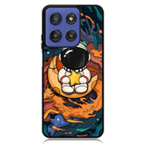 Astronaut Cute And Hold The Star Motorola Moto G Stylus 5G 2025 Case OV8807