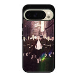 Tokyo Revengers Touman Google Pixel 10 Pro Case OV8828