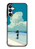 Mikey Color Painting Tokyo Revengers Samsung Galaxy A15 5G Case OV8823