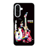 Eddie Van Halen Samsung Galaxy A16 5G Case OV8822