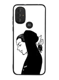 Keisuke Baji Motorola Moto G Pure 2021 , Moto G Power 2022 Case OV8834