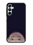 Mikey Fan Art Tokyo Revengers Samsung Galaxy A15 5G Case OV8836