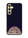 Mikey Fan Art Tokyo Revengers Samsung Galaxy S23 5G Case QC8836