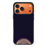 Mikey Fan Art Tokyo Revengers iPhone 17 Pro Max Case OV8836