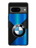 BMW Blue Logo Water Pond Google Pixel 8A Case QC11166