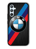 BMW Logo Samsung Galaxy A54 5G Case OV11173