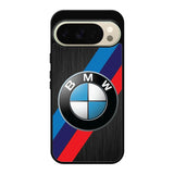BMW Logo Google Pixel 10 Pro XL Case QC11173