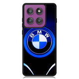 BMW Blue Logo Motorola Moto Edge 2025 | Moto Edge 60 Fusion | Moto Edge 60 Pro Case OV11165
