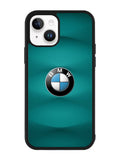BMW Tosca Pattern iPhone 15 Case OV11183
