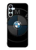 BMW Logo Samsung Galaxy A15 5G Case OV10937