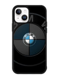BMW Logo iPhone 15 Case OV10937