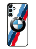 BMW 3 Stripes Samsung Galaxy A35 5G Case OV11163