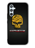 Corvette Racing Bad Boys Vettes Samsung Galaxy A14 5G Case QC11057