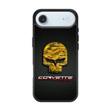 Corvette Racing Bad Boys Vettes iPhone Air Case QC11057