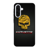 Corvette Racing Bad Boys Vettes Samsung Galaxy A36 5G Case OV11057