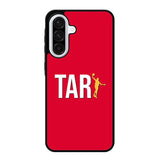 Tari Eason Houston Rockets Basketball Samsung Galaxy A16 5G Case OV10452