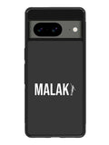 Malaki Branham San Antonio Spurs Basketball Google Pixel 8 Case QC10482