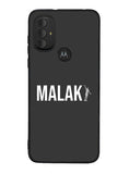 Malaki Branham San Antonio Spurs Basketball Motorola Moto G Pure 2021 , Moto G Power 2022 Case OV10482