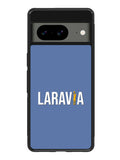 Jake LaRavia Memphis Grizzlies Basketball Google Pixel 8 Case QC10600