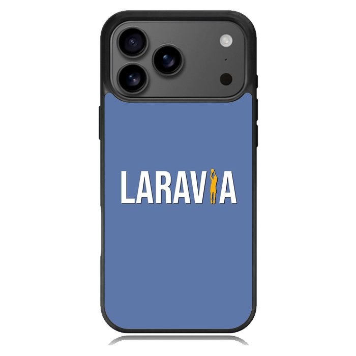 Jake LaRavia Memphis Grizzlies Basketball Samsung Galaxy S26 Ultra Case OV10600